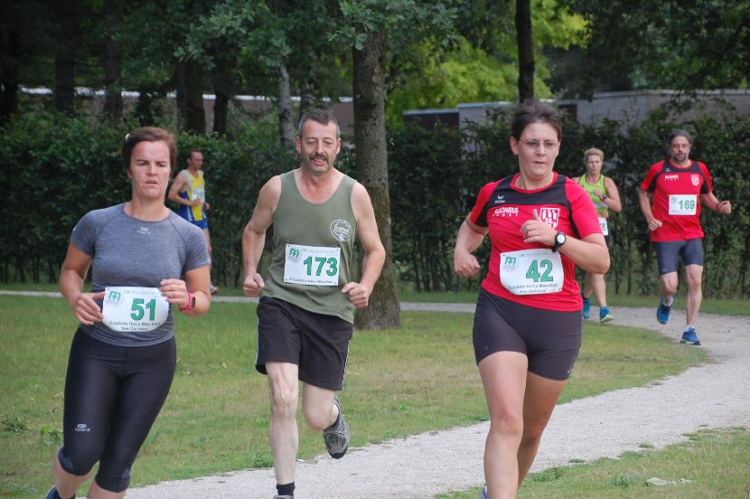 Estafette 2016 II - 064